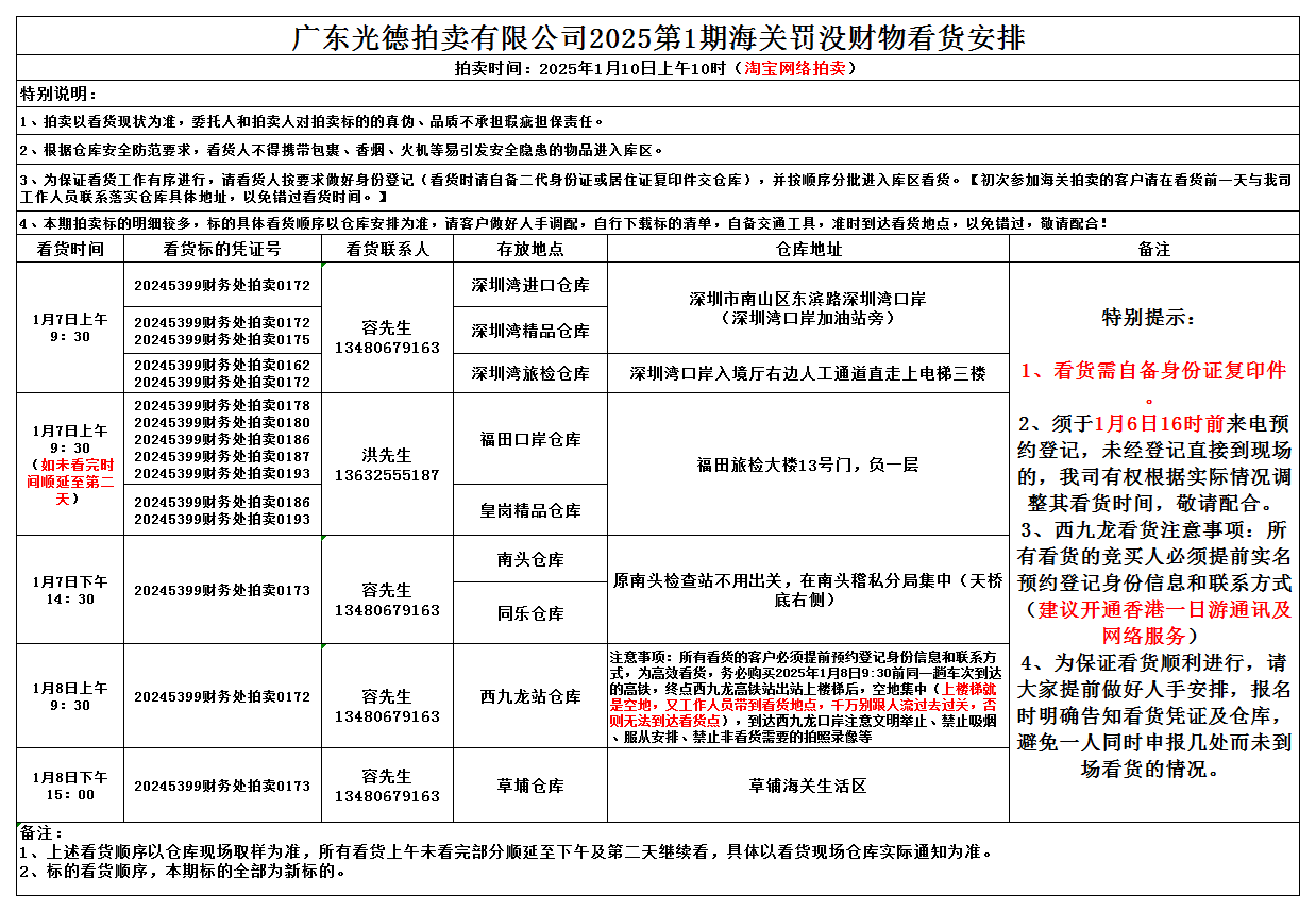 海关看货安排_Sheet1(1).png